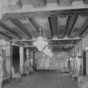 Original Lobby
