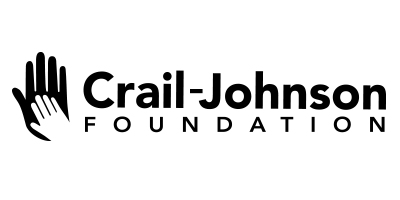 Crail Johnson Foundation Logo