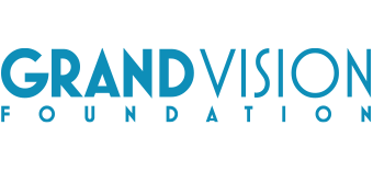 Grandvision.org