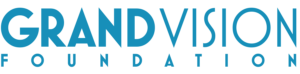 GVF Logo