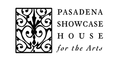 Pasadena Showcase House Logo