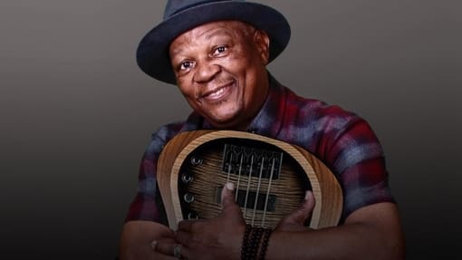 Image: Bakithi Kumalo