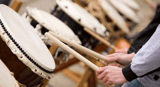 Taiko