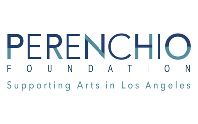 Perenchio Foundation Awards Grant to Grand Vision Foundation