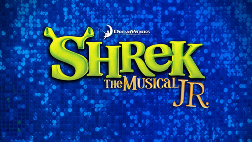DreamWorks Shrek the Musical Jr.