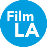 Film LA Logo