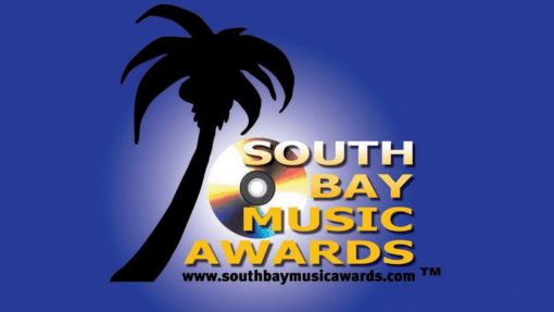 South Bay Music Awards