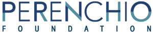 Perenchio Foundation Logo