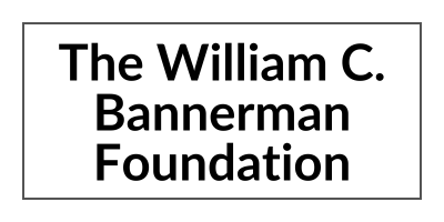 The William C. Bannerman Foundation