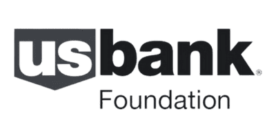 US Bank Logo