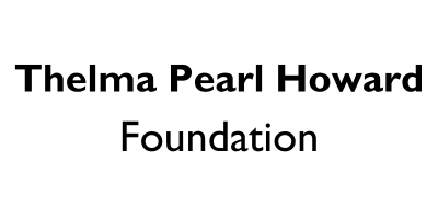 Thelma Pearl Howard Foundation