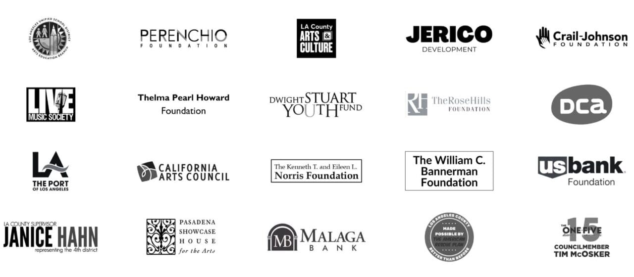 Home - Grandvision.org