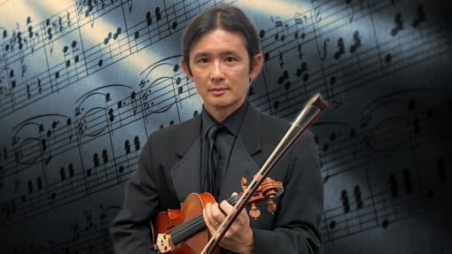 Shura Sasaki