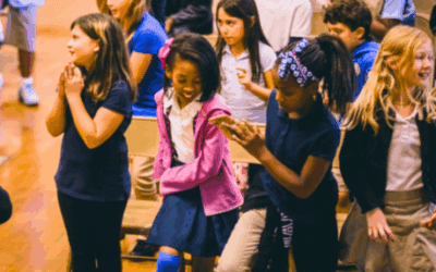 Important Grants in Uncertain Times