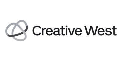 Creative West