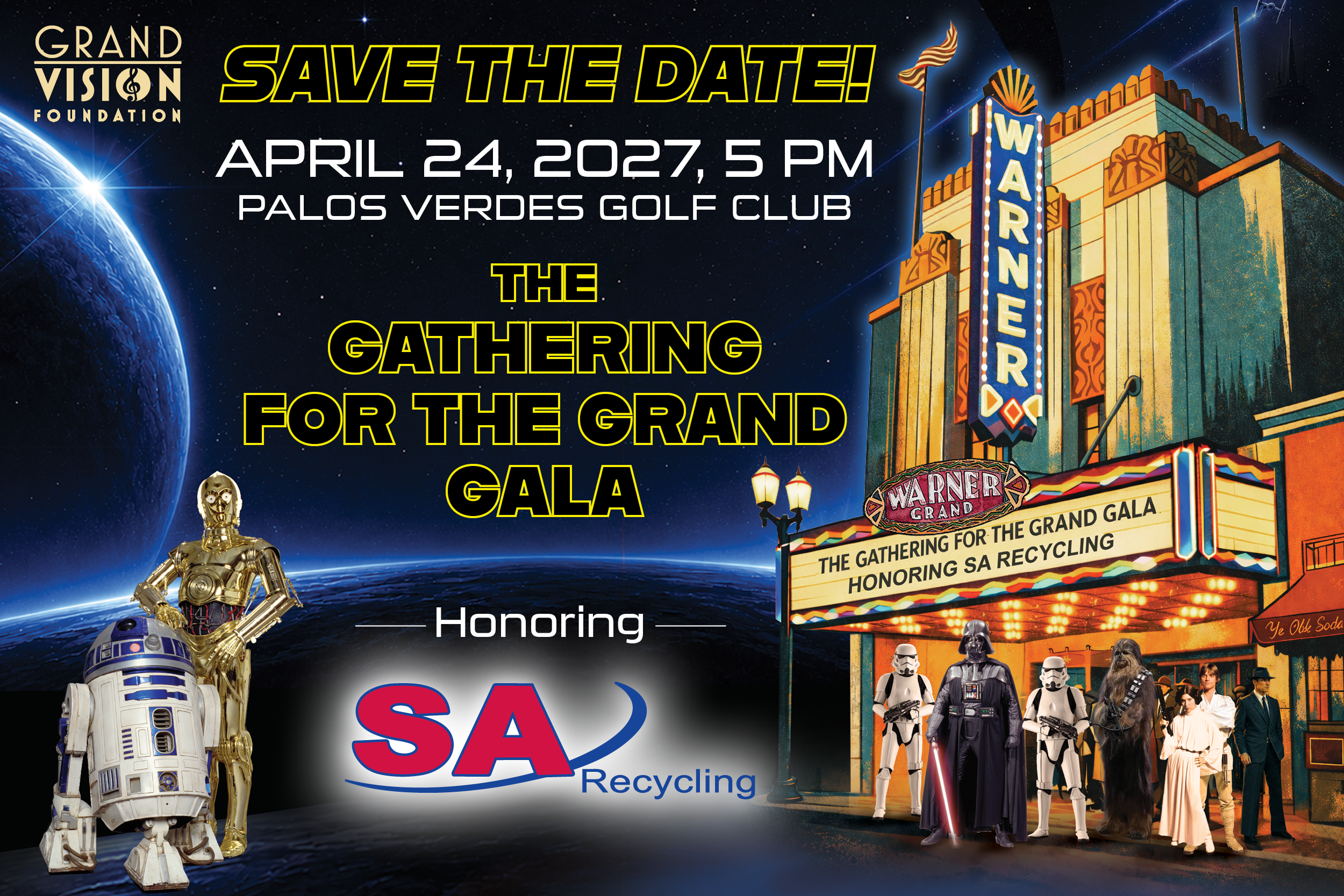 GALA 2027 SAVE THE DATE 600x400