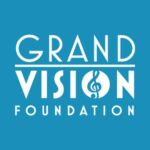 Grand Annex Music Hall & Grand Vision Foundation